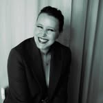 gosiablasiak_ profile picture