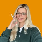 gosiakoseldesign profile picture
