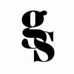 gosia_studio profile picture