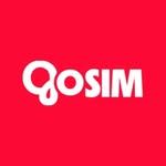 gosimapp profile picture