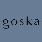 goskamanagement profile picture