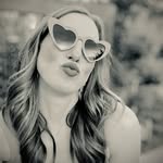 gospeedygo55 profile picture