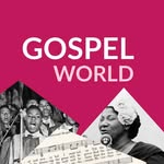 gospelaroundtheworld profile picture