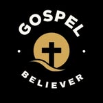 gospelbeliever profile picture