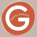 gospeleandovoy profile picture