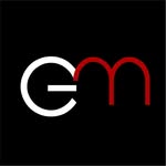 gospelmetrics profile picture