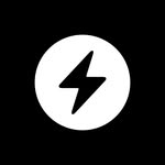 gospelmusichq profile picture
