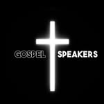 gospelspeakers profile picture