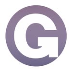 gospelstats profile picture