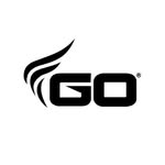 gosports2017 profile picture