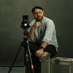 gosromero profile picture