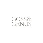 gossandgenus profile picture