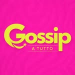 gossip.rtv profile picture