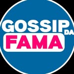 gossipdafama profile picture