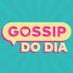 gossipdodia