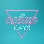 gossipgayspod profile picture