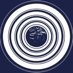 gossiphongkong profile picture