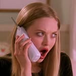 gossipinhosemfiltro profile picture