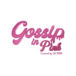 gossipinpink profile picture