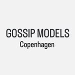 gossipmodels profile picture