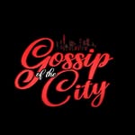 gossipofthecity profile picture