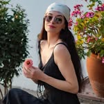 gossipstyle profile picture