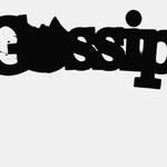 gossipvampz profile picture