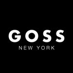 gossnyc profile picture
