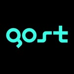 gost_agency profile picture