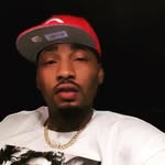 gostargreezy profile picture
