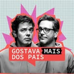 gostavamaisdospais profile picture