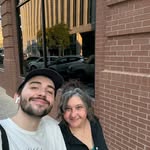 gostaytrue profile picture