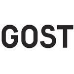 gost_books profile picture