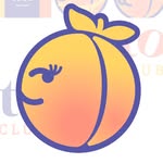 gostosas.club profile picture