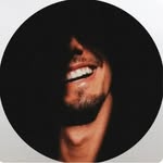 gost_rider__________yu profile picture