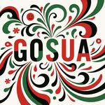 gosuafilms profile picture