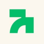 gosubscale profile picture