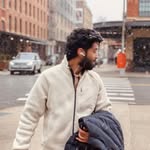 goswami_.rahul profile picture