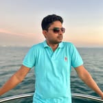 goswamidebasish.9 profile picture