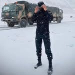 goswami_foji85 profile picture
