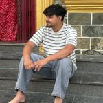goswamiji802 profile picture