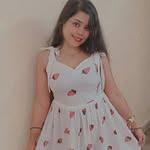 goswami_khushi_987 profile picture