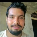 goswamiprashant9458 profile picture