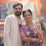 goswamitapasvi profile picture