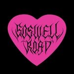 goswellroad profile picture