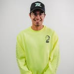 goswish profile picture