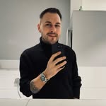 got.double.ds profile picture