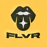 got.flvr profile picture