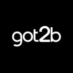 got2b profile picture