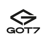 got7_isourname profile picture